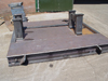 Stelex Engineering